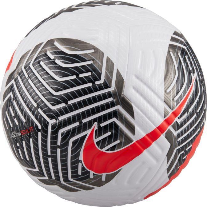 Immagine prodotto Nike Volo FA23 Calcio (5)