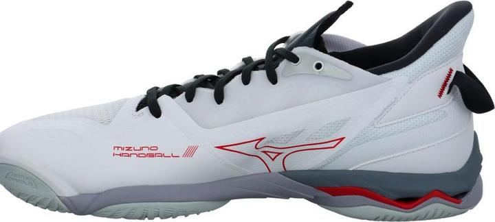 Produktbild Mizuno Wave Mirage 5 (44.5)