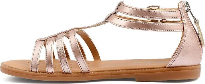 Immagine prodotto Geox Sandalen (28)