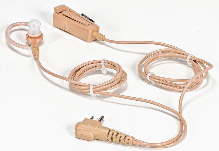 Immagine prodotto Motorola Auricolare HMN9754D