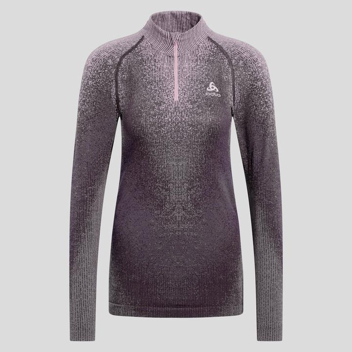 Immagine prodotto Odlo Blackcomb (XL)