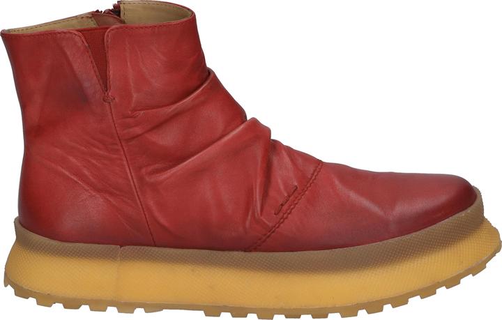 Produktbild Josef Seibel 94801-68 (38)