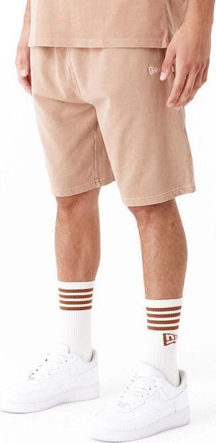 Actual product image New Era short (M)