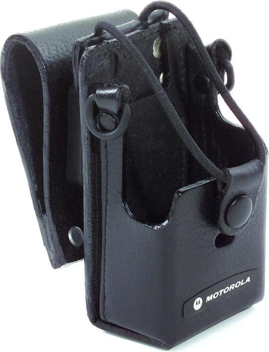 Produktbild Motorola Tasche/Halterung RLN6302A