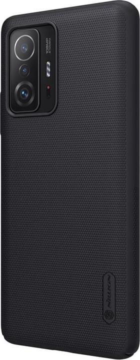 Immagine prodotto Nillkin Serie Super Frosted Shield (Xiaomi 11T, Xiaomi 11T Pro)