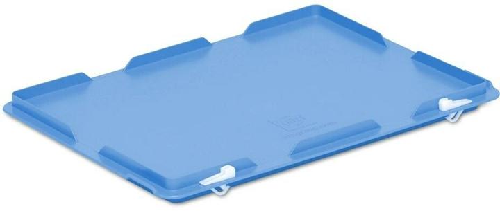 Azzurro