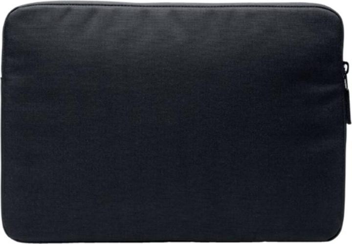 Image du produit Kensington Etui pour ordinateur portable EQ (12", Universel)