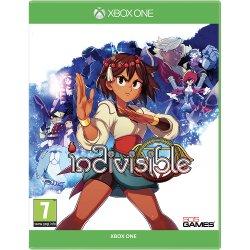 Produktbild 505 Games „Xbox One“ nedalomas (Xbox One S, Xbox One X, EN)