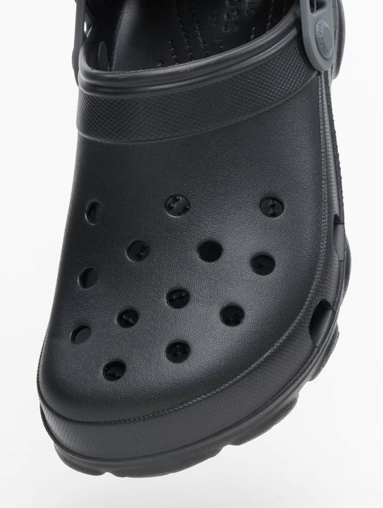 Image du produit Crocs Sandale Classic All Terrain Glog (37, 38)