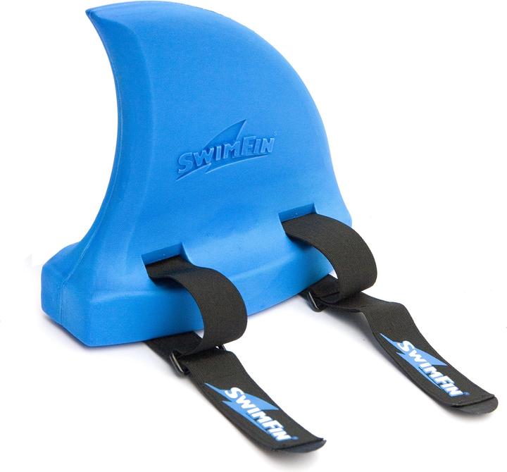 Actual product image Swimfin Buoyancy aid