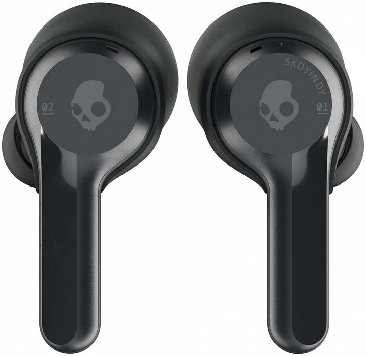 Actual product image Skullcandy Indy (ANC, 16 h, Wireless)