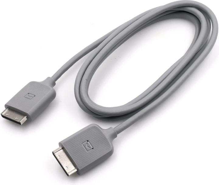Immagine prodotto Samsung BN39-02248B, Cavo OneConnect per serie MU, 44pin, 1,8m (Connessione AV)