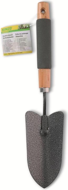 Kinzo Garden shovel 34cm