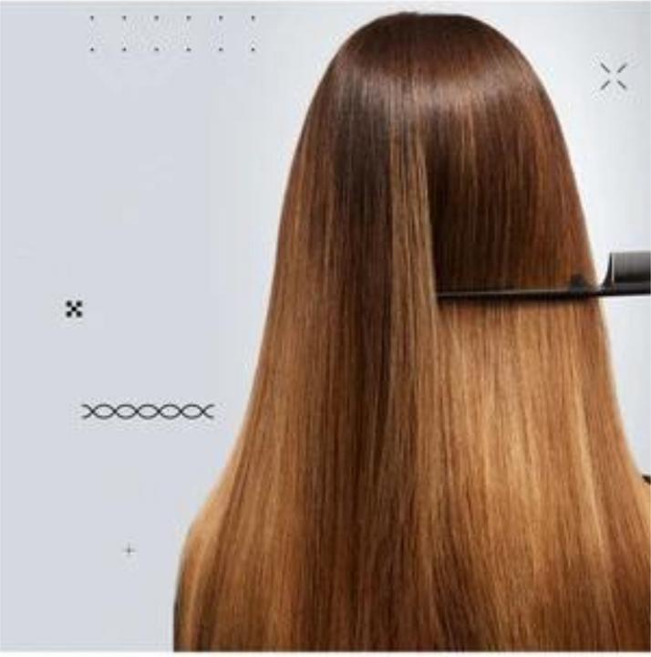 Actual product image Redken Acidic Colour Gloss Conditioner (300 ml)