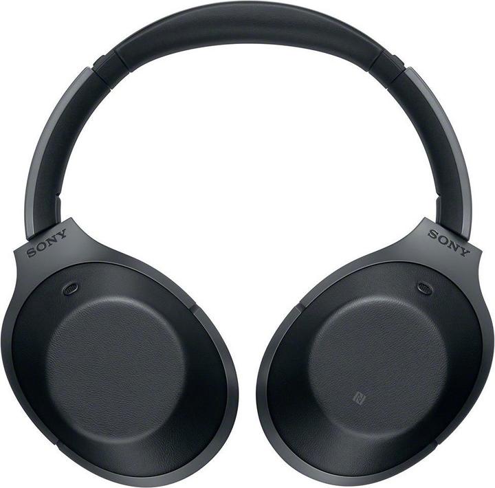 Actual product image Sony Mdr-1000x (ANC, 20 h, Wireless)