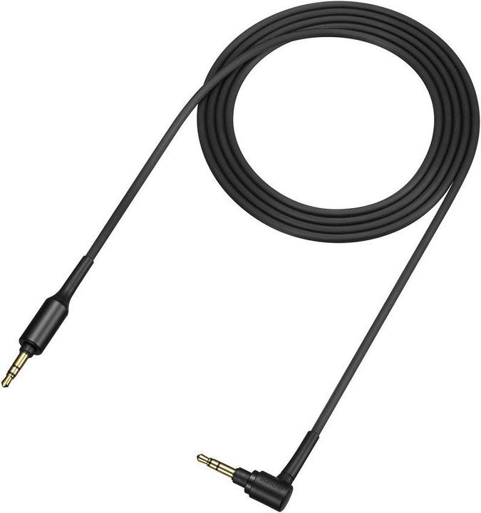 Actual product image Sony Mdr-1000x (ANC, 20 h, Wireless)