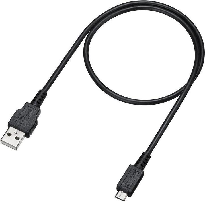 Actual product image Sony Mdr-1000x (ANC, 20 h, Wireless)