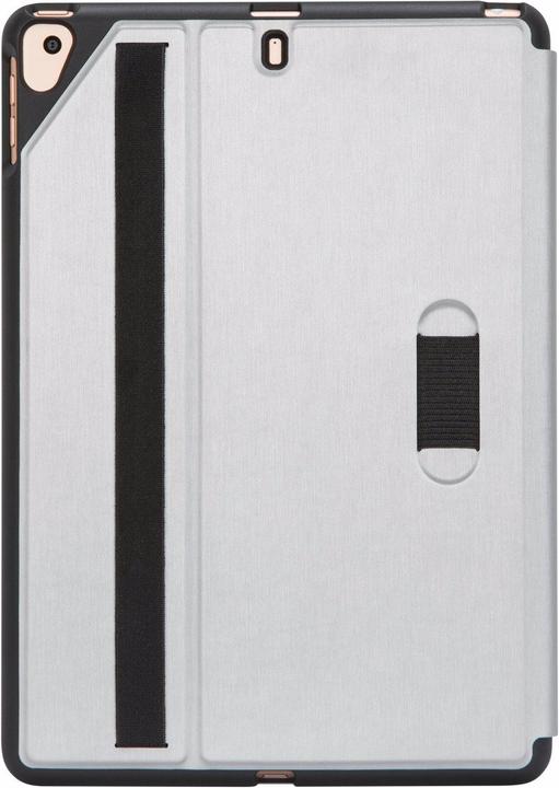 Immagine prodotto Targus Click in Case (iPad Pro 10.5 2017 (1. Gen), iPad Air 2019 (3. Gen), iPad 2019 (7° gene), iPad 2021 (9a generazione))