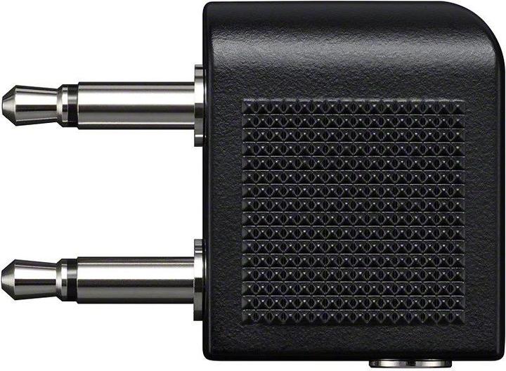 Actual product image Sony Mdr-1000x (ANC, 20 h, Wireless)