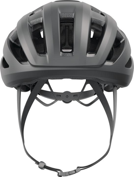 Produktbild Abus PowerDome Mips (57 - 61 cm)