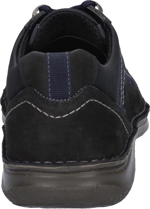 Actual product image Josef Seibel 43698-TE21 (41)