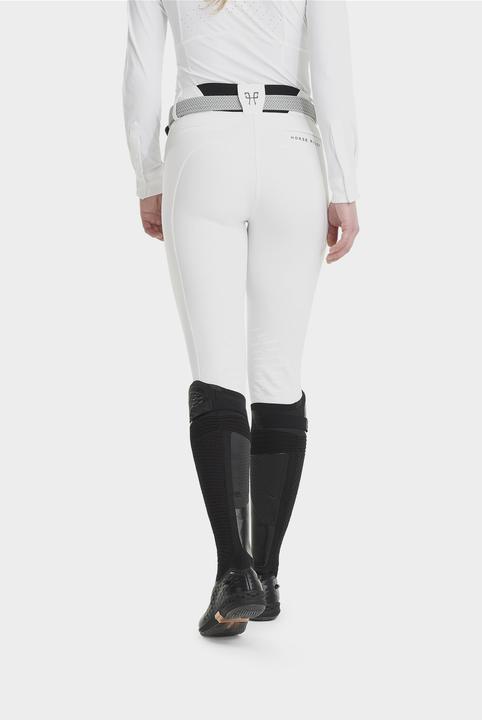 Image du produit Horse Pilot pantalon équitation hore pilot x-deign (S)