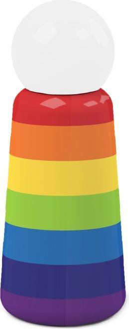 Immagine prodotto Lund London Bottiglia arcobaleno (0.30 l)