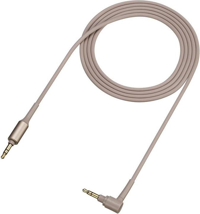 Actual product image Sony Mdr-1000x (ANC, 20 h, Wireless)