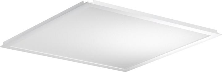 Produktbild Siteco Apollon 41 (4375 lm)