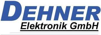 Immagine prodotto Dehner Elektronik Alimentatore da tavolo a tensione fissa ATS 090P240