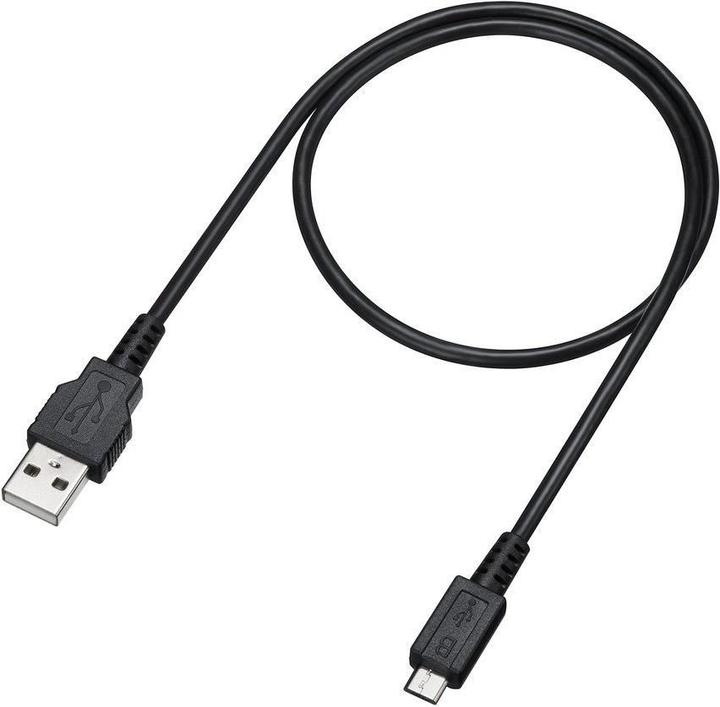 Actual product image Sony Mdr-1000x (ANC, 20 h, Wireless)