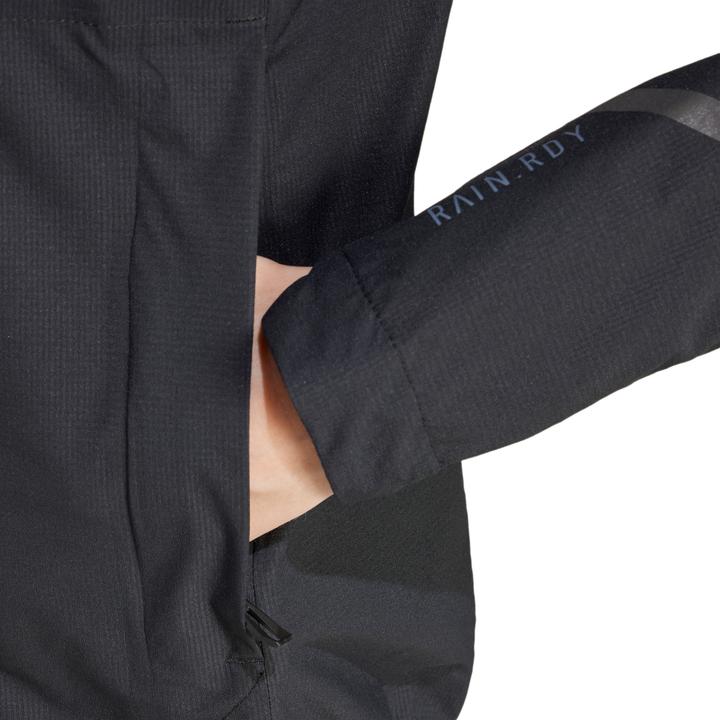 Image du produit adidas XPR Light (S)