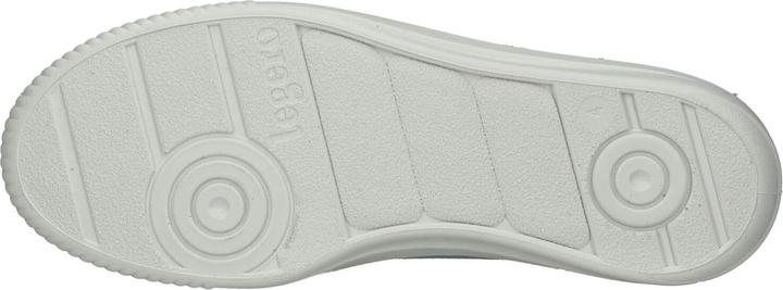 Produktbild Legero Sneaker (40)