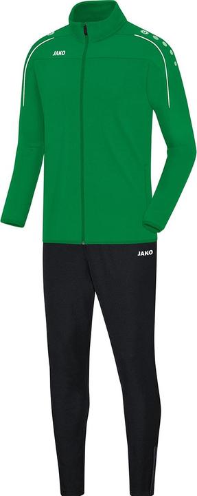 Produktbild JAKO entrainement Classico (M)