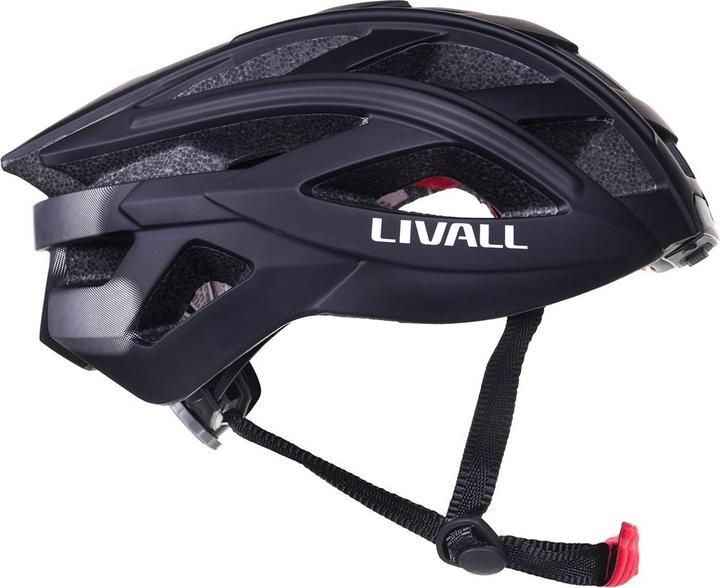 Actual product image Livall Neo Smart (55 - 61 cm)