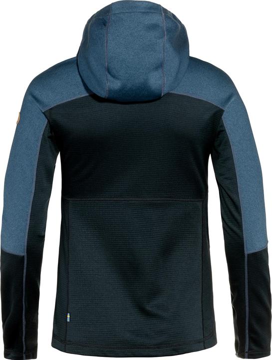 Produktbild Fjällräven Abisko Trail Fleece W (L)