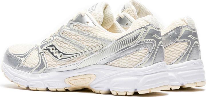 Image du produit Saucony Ride Millennium (40)