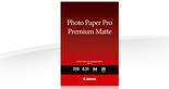 Produktbild Canon PM-101, Premium Matte Photo Paper (210 g/m², A2, 20 x)