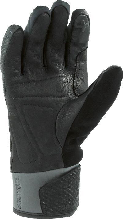 Produktbild snowlife BIOS Warmblast Glove (L)