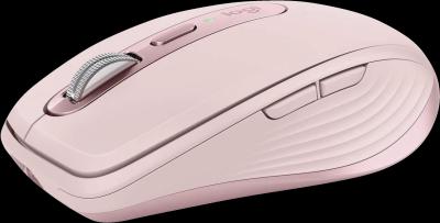 Image du produit Logitech MX Anywhere 3 (Sans fil)