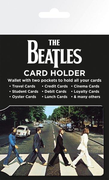 Immagine prodotto GB Eye Abbey Road