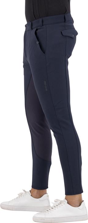 Actual product image Euro-star Gabriel Thermaline (94)
