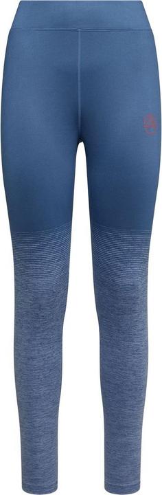 Actual product image La Sportiva Patcha Leggings W (XS)