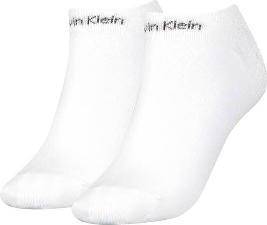 Actual product image Calvin Klein 2pack sneakers (pack of 2, 37 - 41)