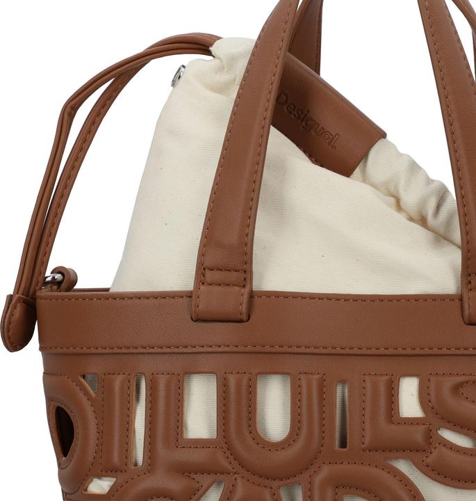 Image du produit Desigual Maki Valdivia (5 l)