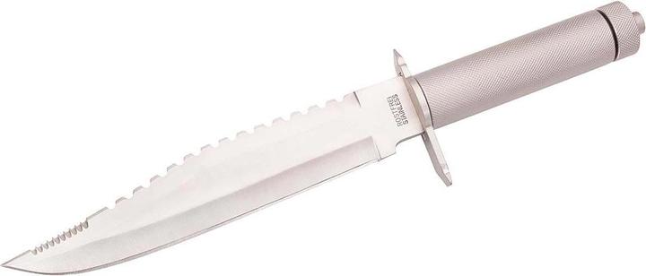 Herbertz Überlebensmesser 100022 (21.90 cm)