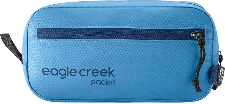 Image du produit Eagle Creek Trousse de toilette Pack-It Isolate XS 20 cm