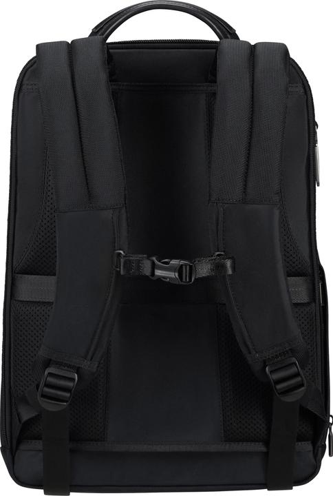 Image du produit Samsonite Urban-Eye (18.50 l)