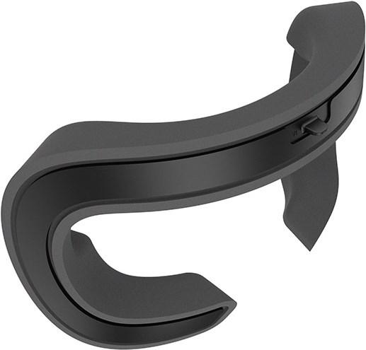 Actual product image HTC Face pads