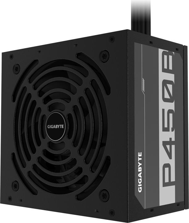 Gigabyte P450B (450 W)